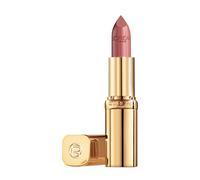 L'Oréal Paris Color Riche Pintalabios 4.8 g Nr. 236 - Organza