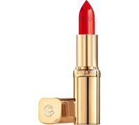 L'Oréal Paris Color Riche Pintalabios Hidratante, 125 Maison Marais
