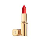L'Oréal Paris Color Riche Pintalabios Hidratante, 125 Maison Marais