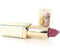 L'Oréal Paris Color Riche Pintalabios Hidratante, 255 Blush In Plump