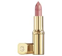 L'Oréal Paris Color Riche Pintalabios Hidratante, 646 Jlo