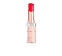 L'Oréal Color Riche Plump & Shine // Precio, Comprar 102 Watermelon Plump n/a