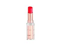 COLOR RICHE plump and shine #102-kiss