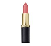 L'oreal color riche matte