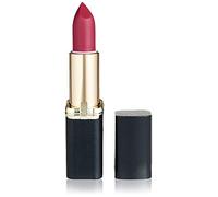 L'Oréal Paris Color Riche Rouge à Lèvres Mat 463 Plum Toxedo