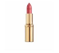 ¡34% DTO! Color Riche Barra de Labios