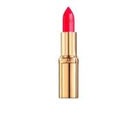 L'Oréal Paris Color Riche Satin Lipstick 119-Amour