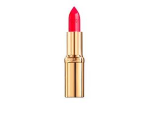L'Oréal Paris Color Riche Satin Lipstick 119-Amour