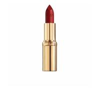 ¡36% DTO! Color Riche Barra de Labios
