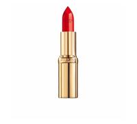 ¡34% DTO! Color Riche Barra de Labios