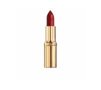 L'Oréal Paris Color Riche Satin Lipstick Nº 124-S'Il Vous Plait