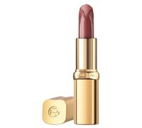 L'Oréal Paris Color Riche Satin Nude 570 Worth It Intense 4.7g