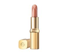 L'Oréal Paris Color Riche Lipstick 505-Un Resilient 4.54g