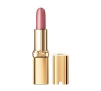 ¡34% DTO! Color Riche Barra de Labios
