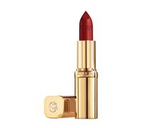 Color Riche 124 S'il Vous Plait