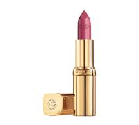 L'Oréal Barra de labios Color Riche Accords Naturels 265 Rose Perlé 4,8 g