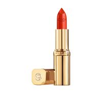 ¡34% DTO! Color Riche Intense Barra de Labios
