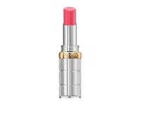 L'Oreal Paris Barra de Labios Color Riche Shine, Tono Rosa 111 Instaheaven