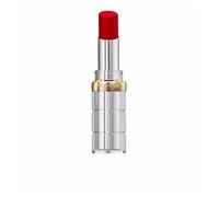 L'Oreal Rouge à Lèvres Color Riche No 350,1 paquet (1 x 4,8 g)