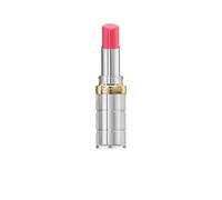 L'Oreal Paris Barra de Labios Color Riche Shine, Tono Rosa 111 Instaheaven