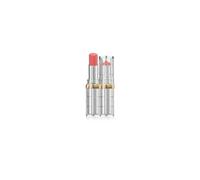 Colour Riche Shine Lipstick - 112 - Only in Paris