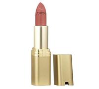L'Oreal Paris Color Riche Shine Lipstick 3.8g - 235 Nude