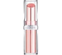 Colour Riche Shine Lipstick - 112 - Only in Paris