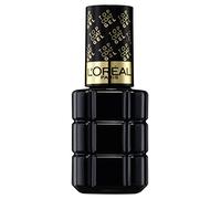 L'Oréal Paris - Color Riche, Top Coat de Uñas Efecto Gel