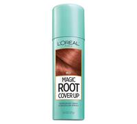 LOreal Paris Color Temporary Concealer