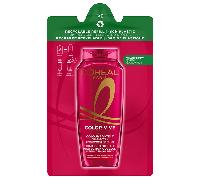 L'Oréal Paris Color Vive Eco-refill Champú Protector del Color 250 mL