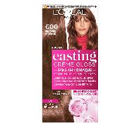 L'Oréal Paris Coloration Gloss 600 Rubio Oscuro
