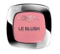 ¡36% DTO! Colorete Accord Perfect Le Blush