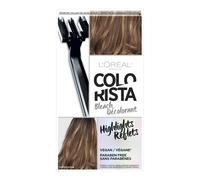 Loreal Paris Colorista Bleach Highlights