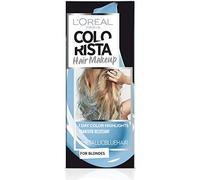 L'Oreal Paris Colorista Color Highlights, Metallic Blue