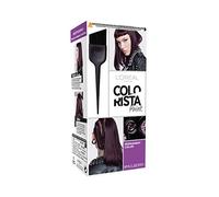 L'Oréal Paris Colorista Coloración Permanente Colorista Paint - Mulberry