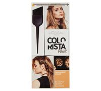 L'Oreal Paris Colorista Coloración Permanente Colorista Paint - StrawberryBlonde