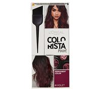 L'Oréal Paris Colorista Coloración Permanente Colorista Paint - Violet