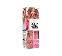 L'Oreal Paris Colorista Coloración Temporal Colorista Washout - Dirty Pink Hair