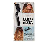 L'Oréal Paris Colorista Effect - Ombré