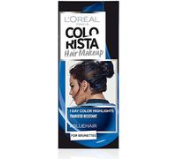L'Oréal Paris Colorista Hair Make Up Blue