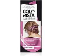 L'Oreal Paris Colorista Hair Make Up Lilac