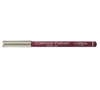 L'Oréal Paris contour parfait - Delineador 659, Antic Rose