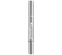 L'Oréal Paris - Corrector de ojos con ácido hialurónico y vitamina C, Perfect Match, 7,5-9D, Golden Honey, 2 ml