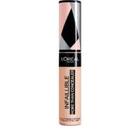 L'Oréal Paris Infallible More Than Concealer 10ml (Various Shades) - 327 Cashmere