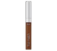 L'Oreal Paris Corrector True Match The One, 8 W, caramelo