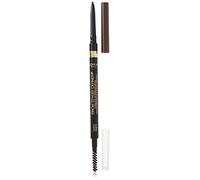 L'Oreal Paris Cosmetics Stylist Definer Brow Liner, Brunette, 0.003 Ounce by L'Oreal Paris