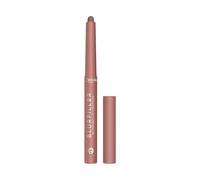L'Oréal Paris CR BLURFILLER 485 Nude Espresso