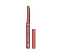 L'Oréal Paris CR BLURFILLER 535 Brown Caramel
