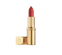 ¡34% DTO! Color Riche Barra de Labios