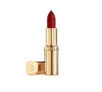 ¡34% DTO! Color Riche Barra de Labios